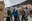 6 - JUDICI DELS CONTRABANDISTES_15-02-26 - 51.jpg