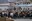 6 - JUDICI DELS CONTRABANDISTES_15-02-26 - 53.jpg