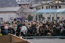 6 - JUDICI DELS CONTRABANDISTES_15-02-26 - 53.jpg