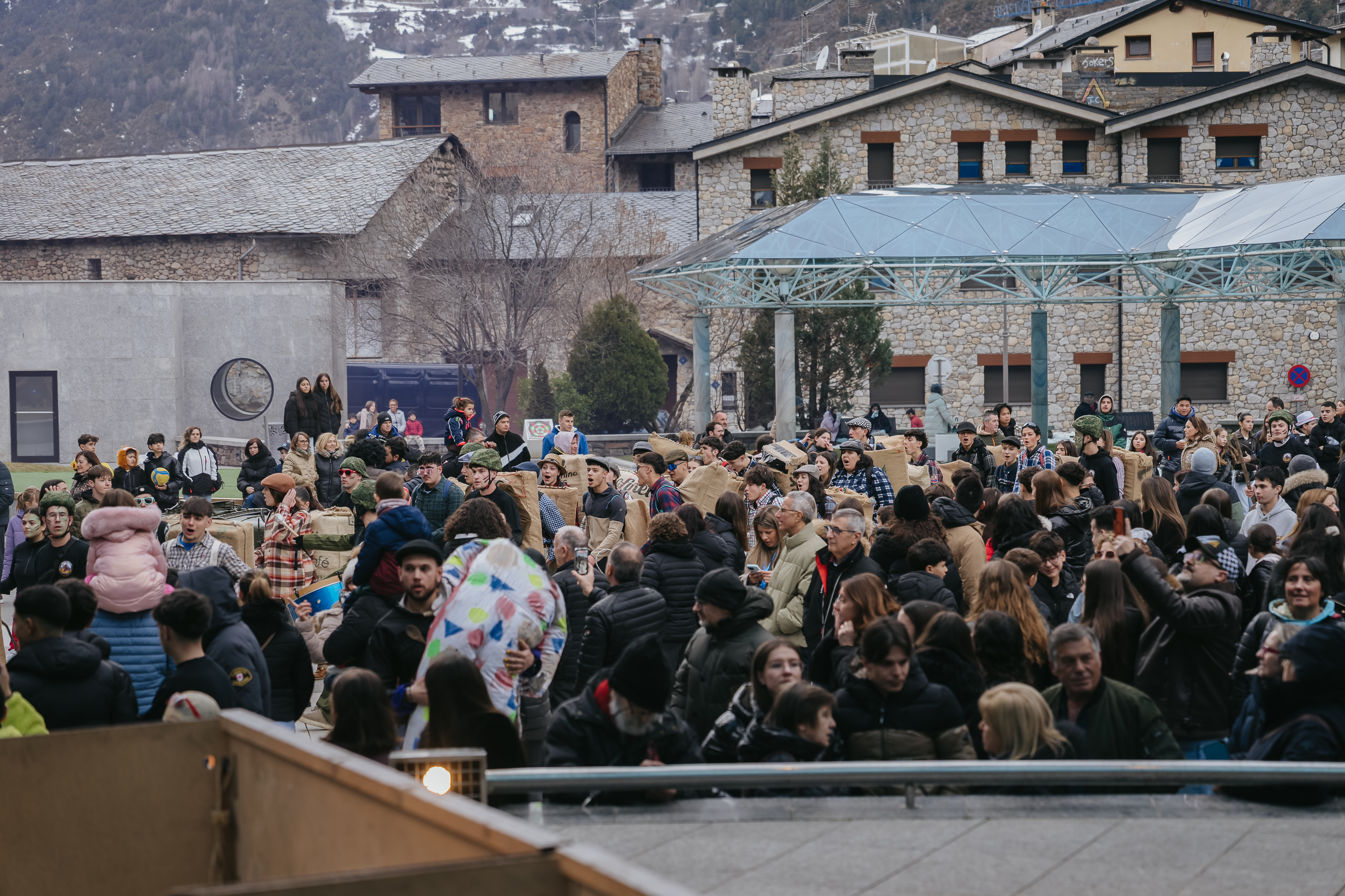 6 - JUDICI DELS CONTRABANDISTES_15-02-26 - 53.jpg