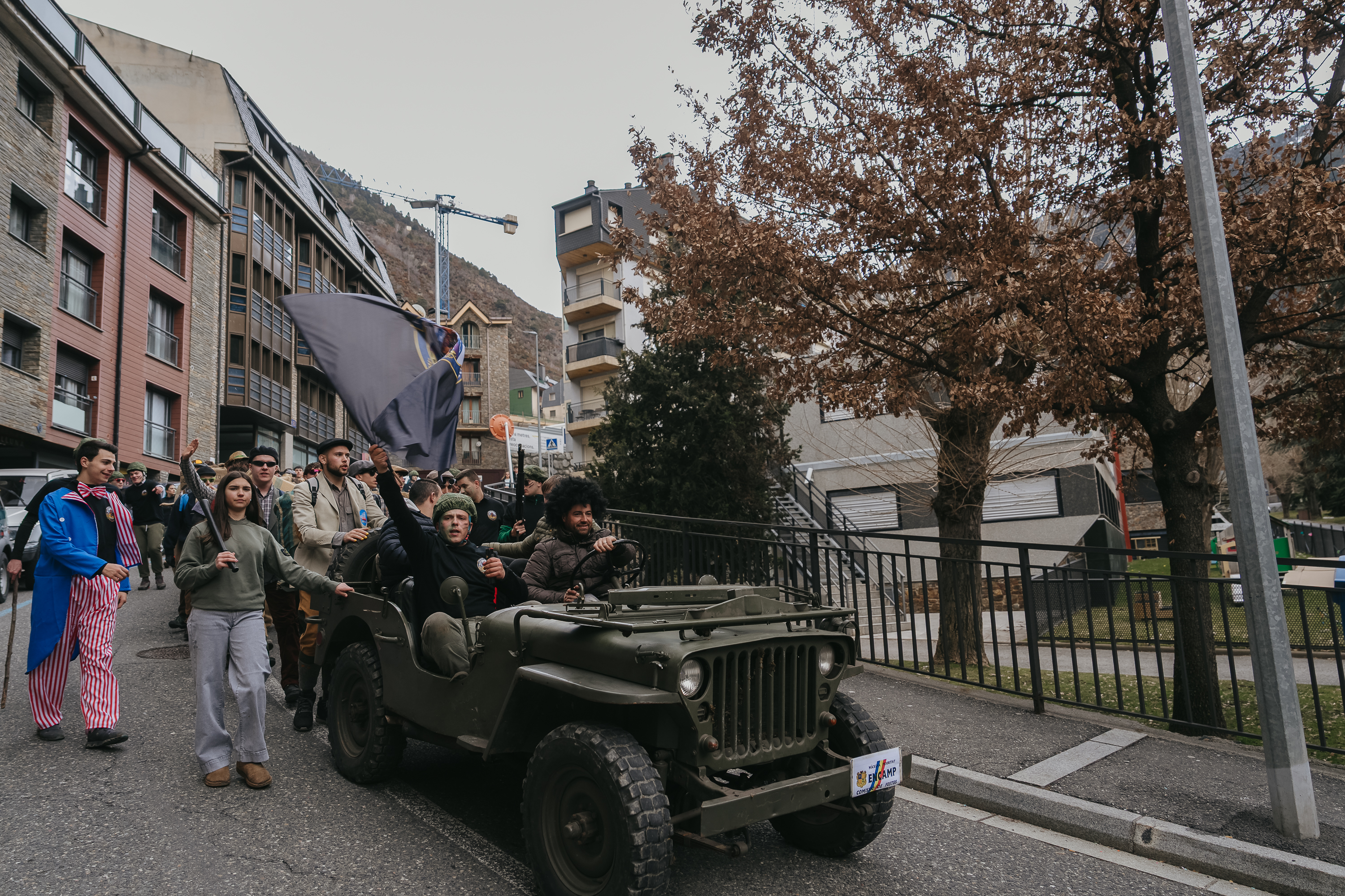 6 - JUDICI DELS CONTRABANDISTES_15-02-26 - 6.jpg