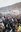 6 - JUDICI DELS CONTRABANDISTES_15-02-26 - 65.jpg