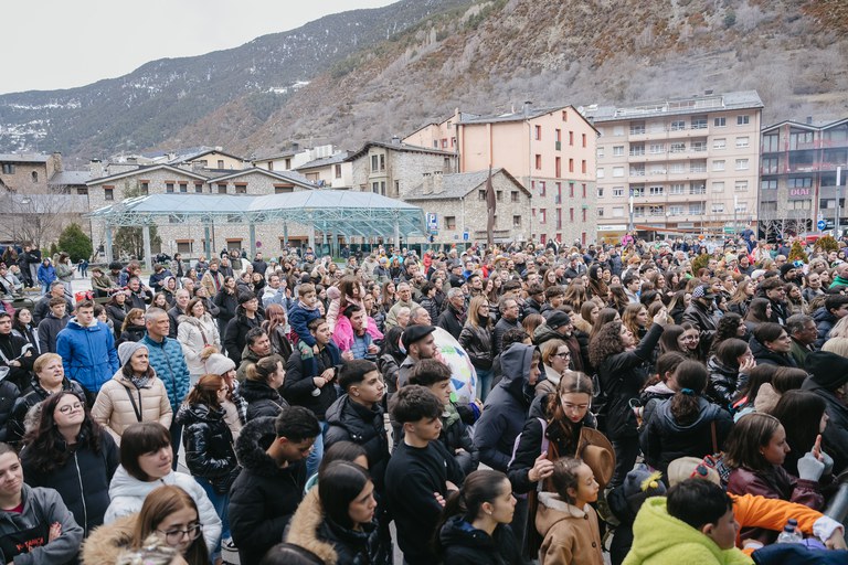 6 - JUDICI DELS CONTRABANDISTES_15-02-26 - 66.jpg