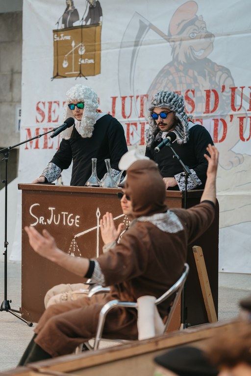 6 - JUDICI DELS CONTRABANDISTES_15-02-26 - 67.jpg