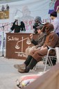 6 - JUDICI DELS CONTRABANDISTES_15-02-26 - 72.jpg