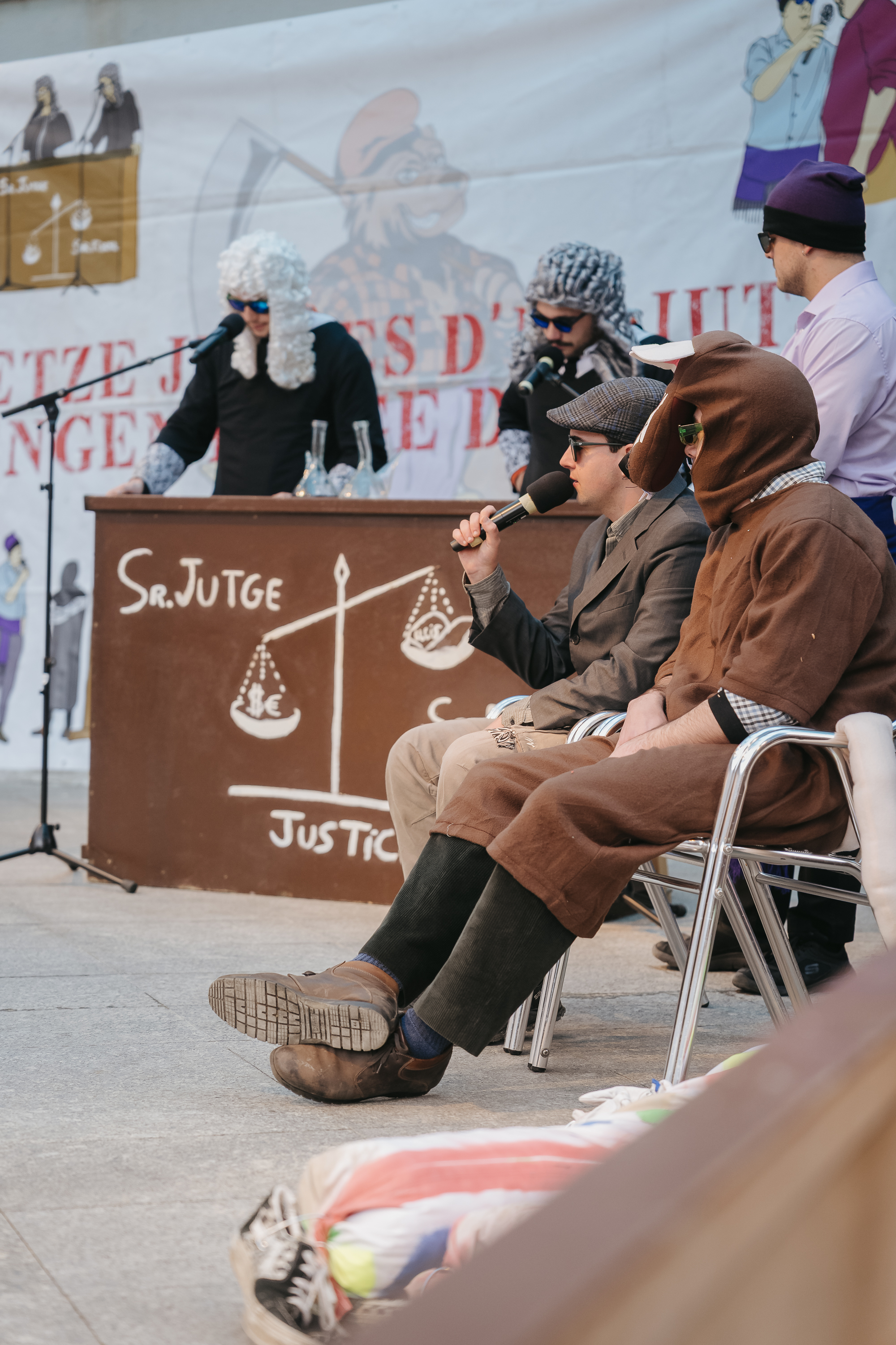 6 - JUDICI DELS CONTRABANDISTES_15-02-26 - 72.jpg