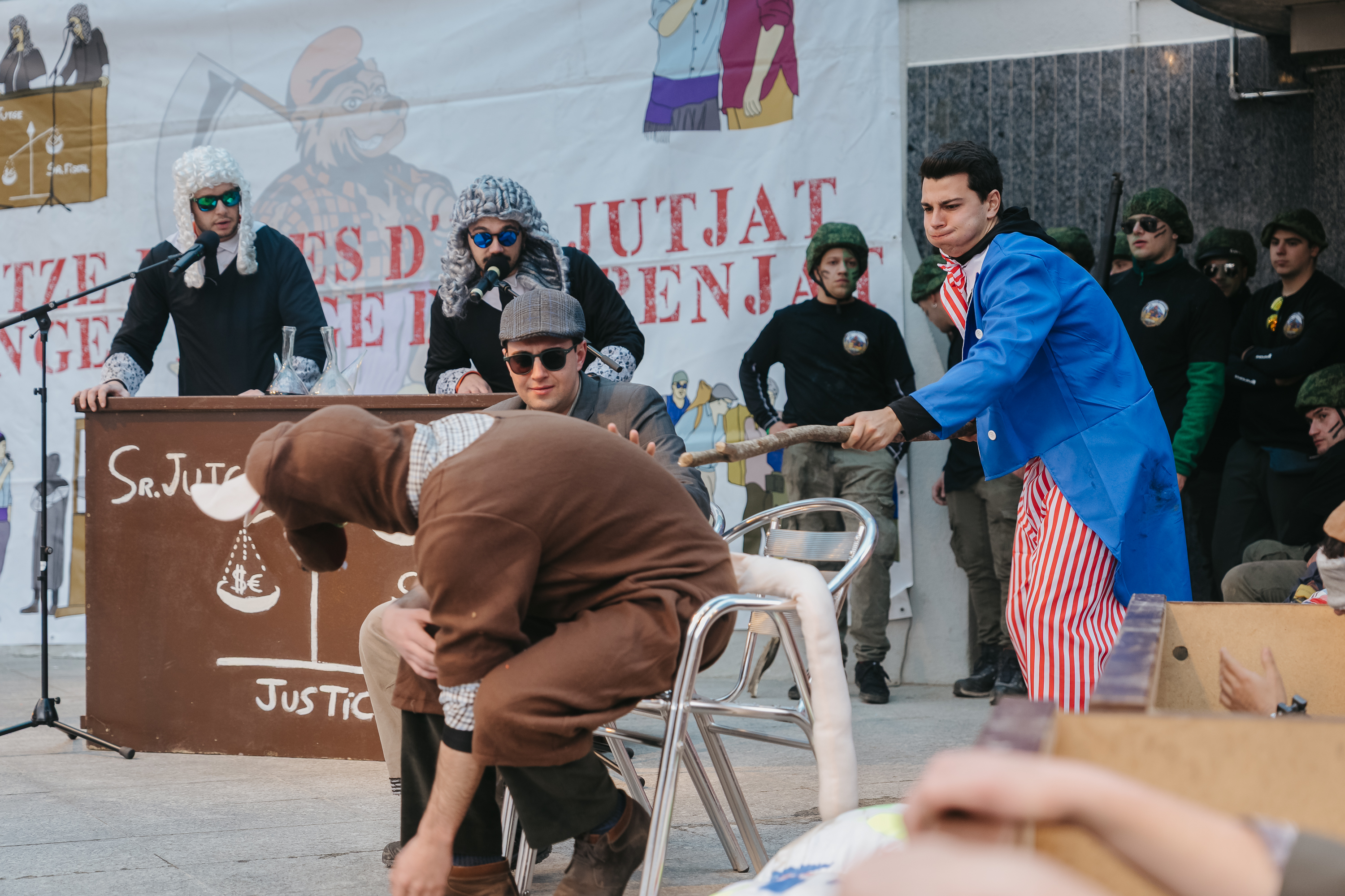 6 - JUDICI DELS CONTRABANDISTES_15-02-26 - 75.jpg