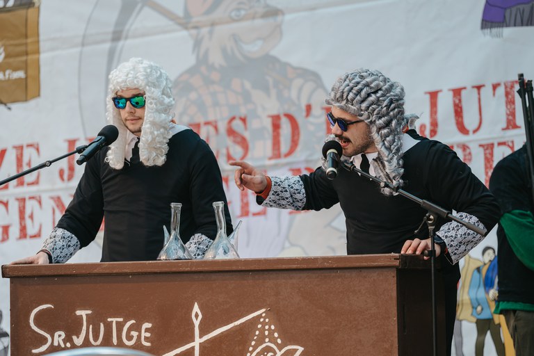 6 - JUDICI DELS CONTRABANDISTES_15-02-26 - 77.jpg