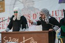 6 - JUDICI DELS CONTRABANDISTES_15-02-26 - 77.jpg