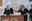 6 - JUDICI DELS CONTRABANDISTES_15-02-26 - 77.jpg