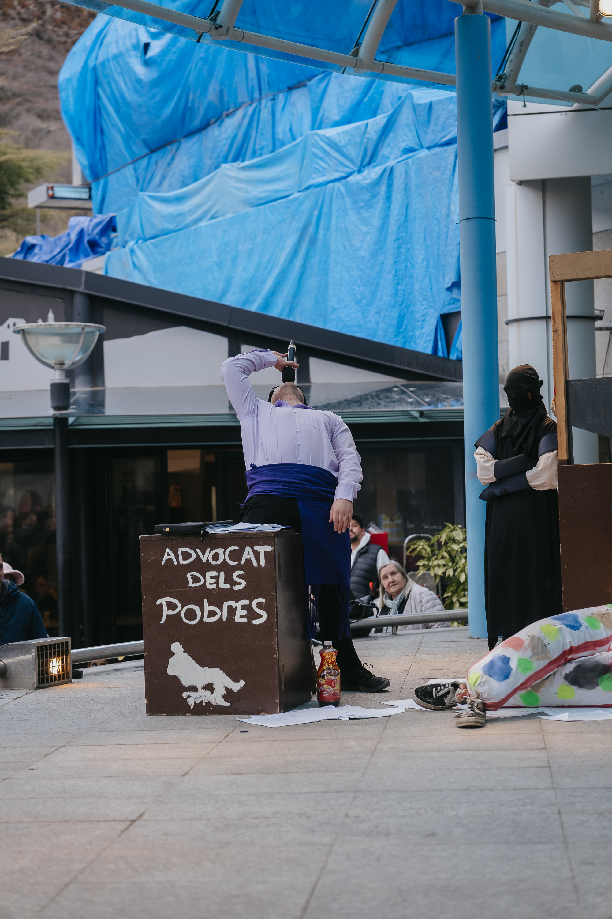 6 - JUDICI DELS CONTRABANDISTES_15-02-26 - 79.jpg