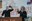 6 - JUDICI DELS CONTRABANDISTES_15-02-26 - 82.jpg
