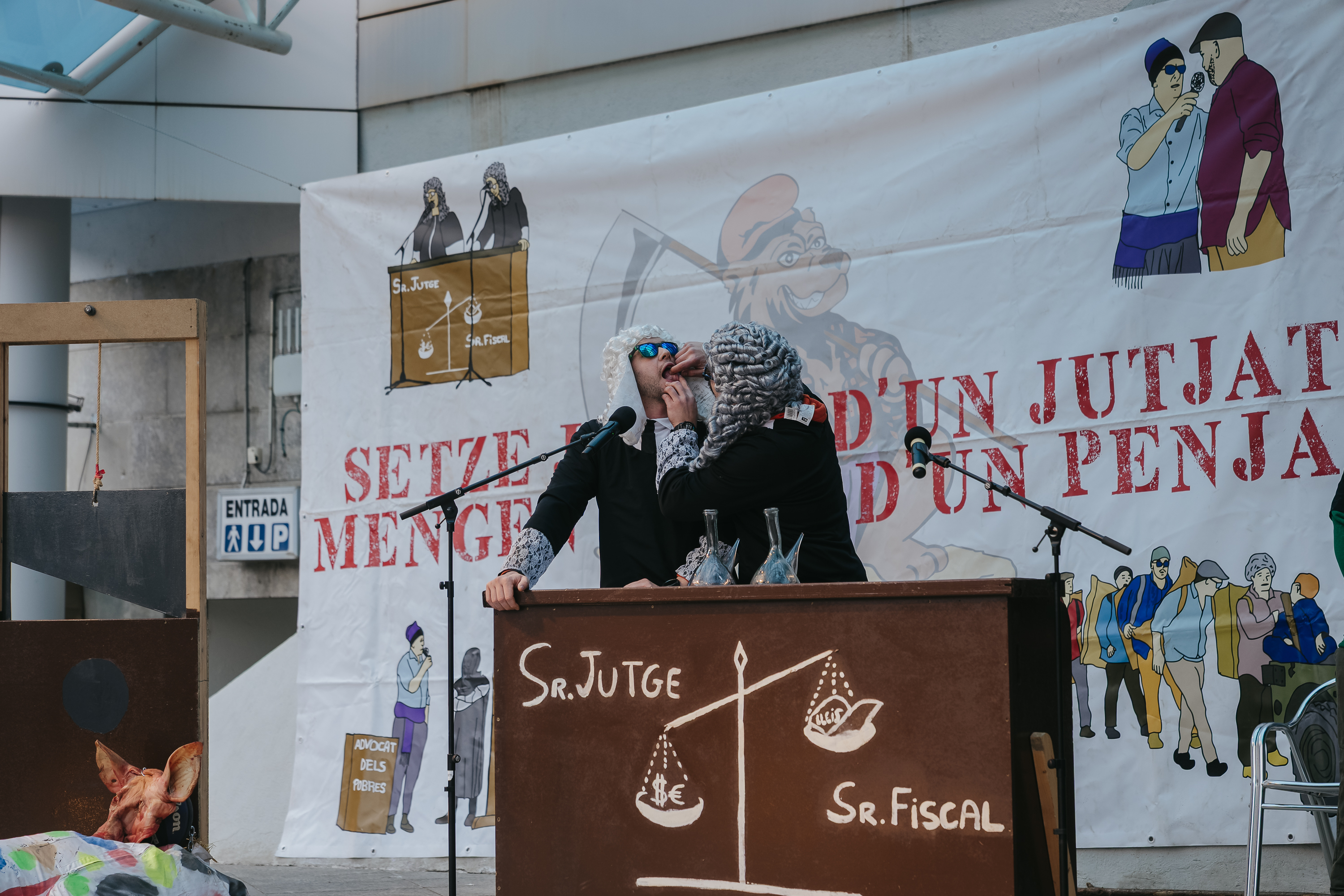 6 - JUDICI DELS CONTRABANDISTES_15-02-26 - 83.jpg