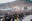6 - JUDICI DELS CONTRABANDISTES_15-02-26 - 85.jpg
