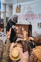 6 - JUDICI DELS CONTRABANDISTES_15-02-26 - 87.jpg