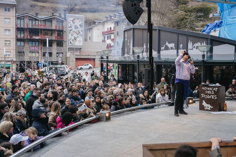 6 - JUDICI DELS CONTRABANDISTES_15-02-26 - 88.jpg