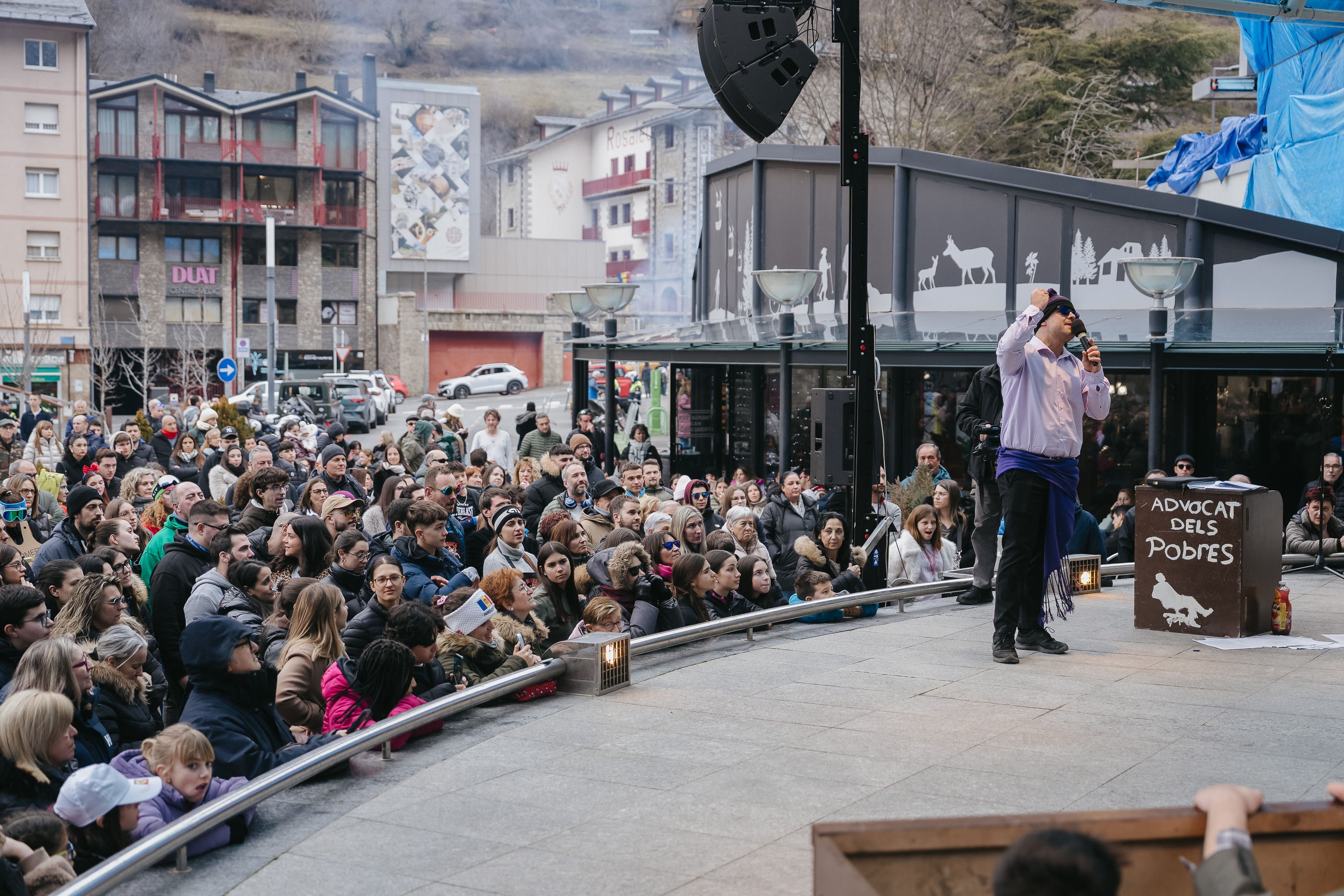 6 - JUDICI DELS CONTRABANDISTES_15-02-26 - 88.jpg