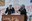 6 - JUDICI DELS CONTRABANDISTES_15-02-26 - 90.jpg