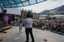 6 - JUDICI DELS CONTRABANDISTES_15-02-26 - 96.jpg