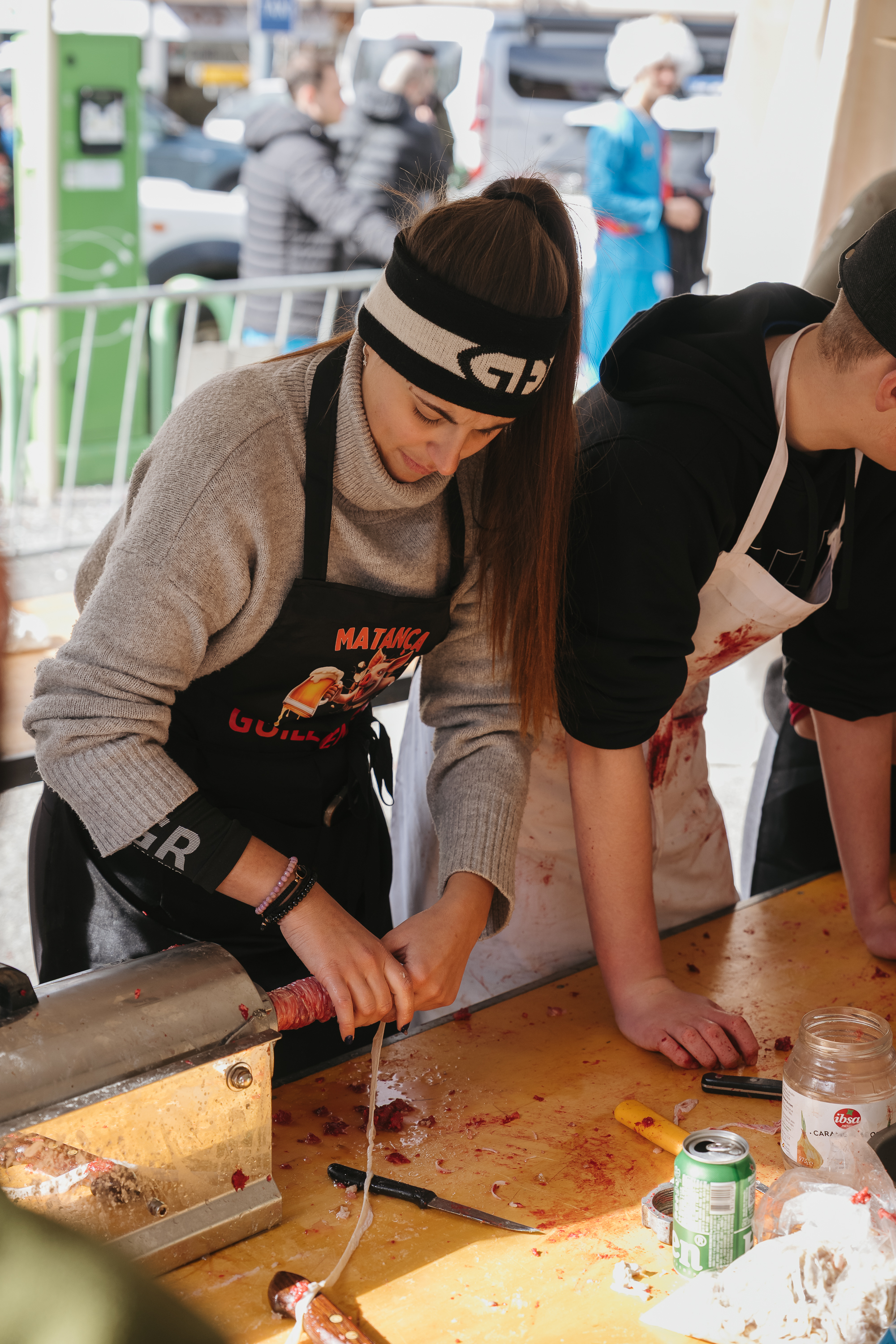5 - MATANÇA DEL PORC_15-02-26 - 13.jpg