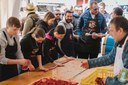 5 - MATANÇA DEL PORC_15-02-26 - 16.jpg