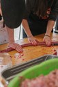 5 - MATANÇA DEL PORC_15-02-26 - 17.jpg