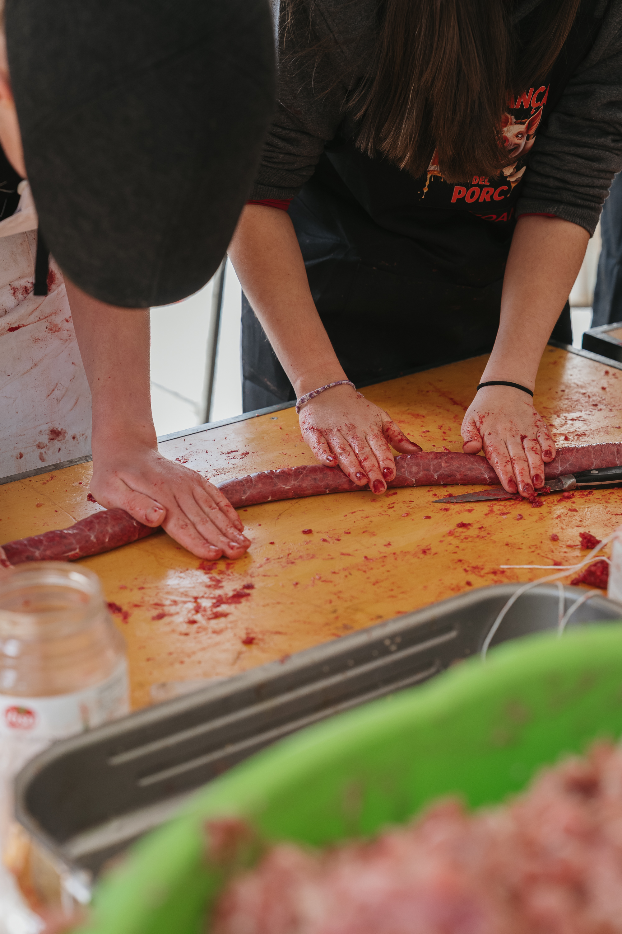 5 - MATANÇA DEL PORC_15-02-26 - 17.jpg