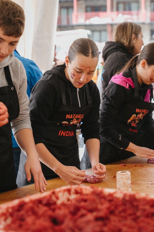 5 - MATANÇA DEL PORC_15-02-26 - 18.jpg