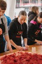 5 - MATANÇA DEL PORC_15-02-26 - 18.jpg
