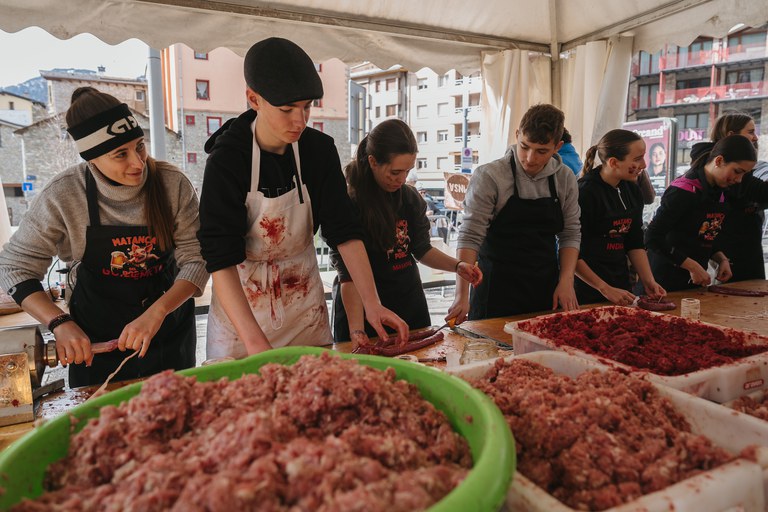 5 - MATANÇA DEL PORC_15-02-26 - 19.jpg
