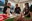 5 - MATANÇA DEL PORC_15-02-26 - 21.jpg