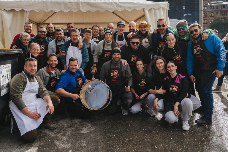 5 - MATANÇA DEL PORC_15-02-26 - 7.jpg