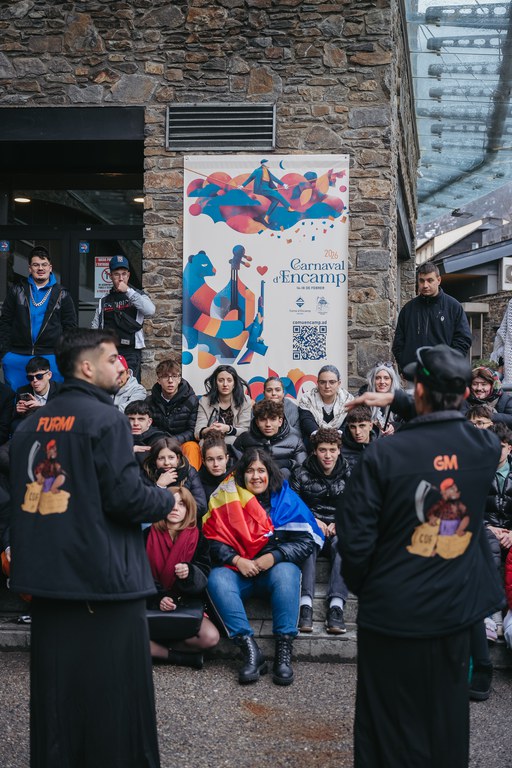 1 - Penjada Carnestoltes_14-02-26 - 1.jpg