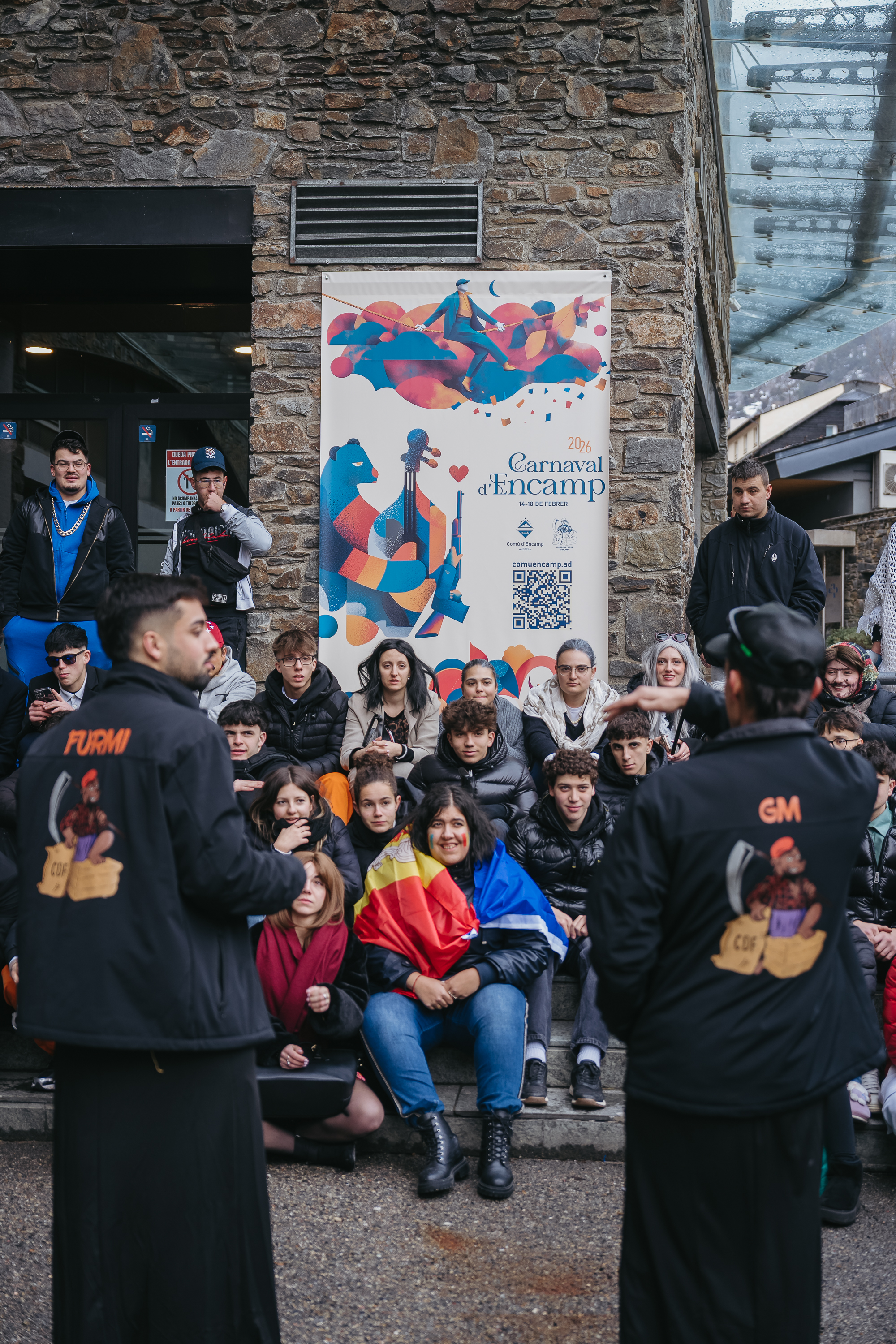 1 - Penjada Carnestoltes_14-02-26 - 1.jpg