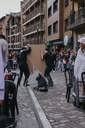 1 - Penjada Carnestoltes_14-02-26 - 100.jpg