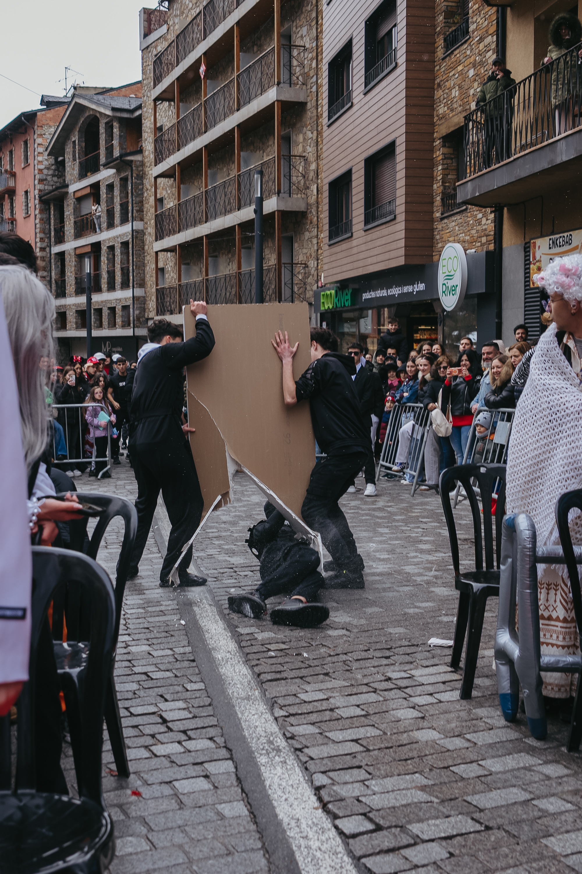 1 - Penjada Carnestoltes_14-02-26 - 100.jpg