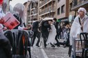 1 - Penjada Carnestoltes_14-02-26 - 101.jpg