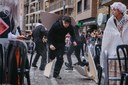 1 - Penjada Carnestoltes_14-02-26 - 102.jpg