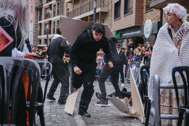 1 - Penjada Carnestoltes_14-02-26 - 102.jpg