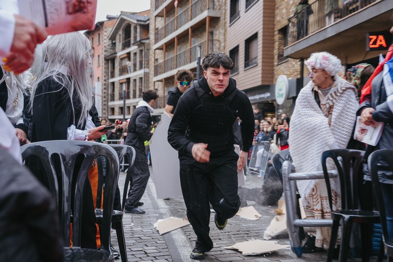 1 - Penjada Carnestoltes_14-02-26 - 103.jpg