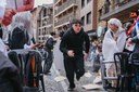 1 - Penjada Carnestoltes_14-02-26 - 103.jpg