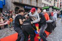 1 - Penjada Carnestoltes_14-02-26 - 104.jpg