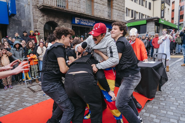 1 - Penjada Carnestoltes_14-02-26 - 104.jpg