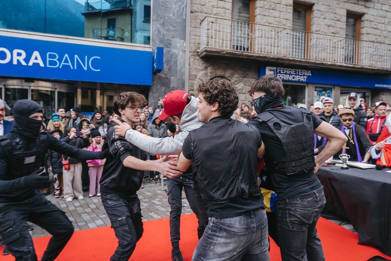 1 - Penjada Carnestoltes_14-02-26 - 105.jpg