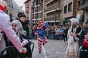 1 - Penjada Carnestoltes_14-02-26 - 106.jpg