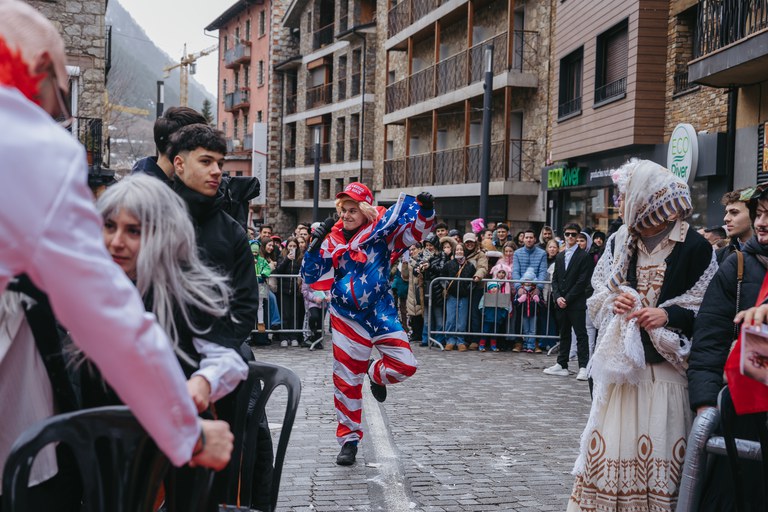 1 - Penjada Carnestoltes_14-02-26 - 106.jpg
