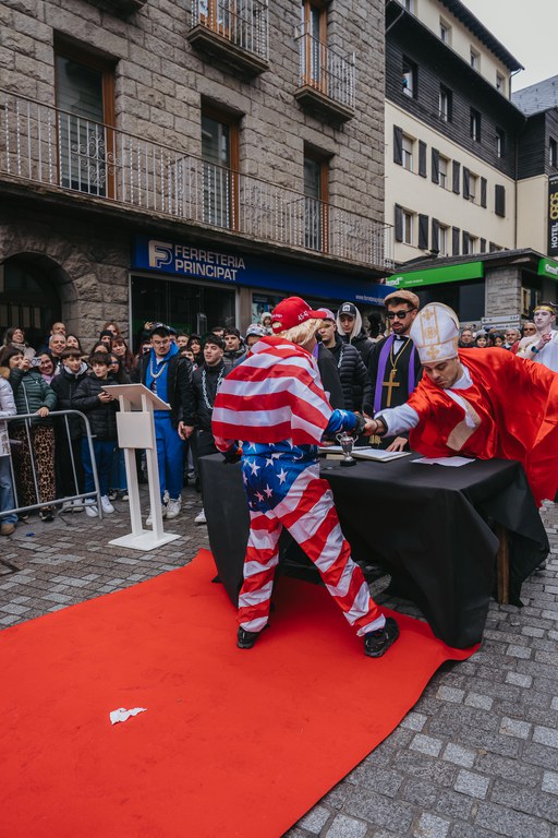 1 - Penjada Carnestoltes_14-02-26 - 107.jpg