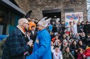1 - Penjada Carnestoltes_14-02-26 - 11.jpg