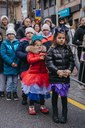1 - Penjada Carnestoltes_14-02-26 - 111.jpg