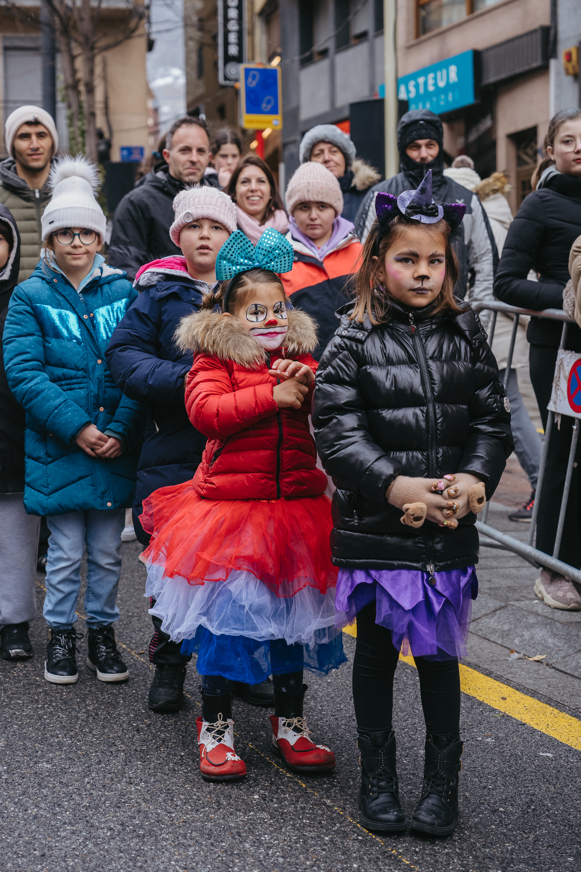 1 - Penjada Carnestoltes_14-02-26 - 111.jpg